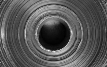 Ruilick edpm waterproofing