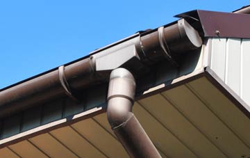 types of Ruilick fascias