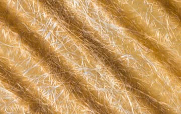 Ruilick fibreglass roof waterproofing