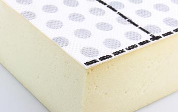 meeting Ruilick building codes