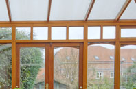 free Ruilick conservatory insulation quotes