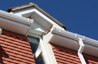 Ruilick fascias