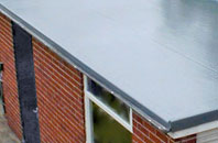 free Ruilick flat roofing insulation quotes