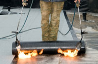 Ruilick flat roof sealing quote