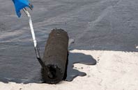 find rated Ruilick roof sealing companies