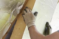 rated Ruilick roof insulation companies