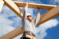 Ruilick roof replacement work