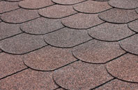 free Ruilick rubber roofing quotes