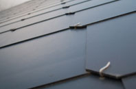 free Ruilick slate tile quotes