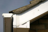 free Ruilick soffit quotes