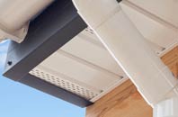 find rated Ruilick soffit companies